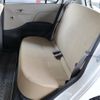 daihatsu mira 2017 -DAIHATSU--Mira L275S--0179278---DAIHATSU--Mira L275S--0179278- image 18