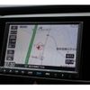 honda fit 2023 -HONDA--Fit 5BA-GS4--GS4-1004557---HONDA--Fit 5BA-GS4--GS4-1004557- image 3