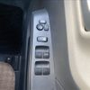 nissan moco 2013 -NISSAN--Moco DBA-MG33S--MG33S-207949---NISSAN--Moco DBA-MG33S--MG33S-207949- image 19