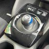 nissan leaf 2018 -NISSAN--Leaf ZAA-ZE1--ZE1-028435---NISSAN--Leaf ZAA-ZE1--ZE1-028435- image 12