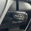 toyota c-hr 2017 -TOYOTA--C-HR DAA-ZYX10--ZYX10-2094743---TOYOTA--C-HR DAA-ZYX10--ZYX10-2094743- image 7