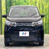 mitsubishi ek-wagon 2019 -MITSUBISHI--ek Wagon 5BA-B36W--B36W-0000316---MITSUBISHI--ek Wagon 5BA-B36W--B36W-0000316- image 14