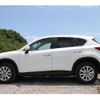 mazda cx-5 2013 quick_quick_LDA-KE2AW_KE2AW-121455 image 11