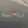 nissan note 2017 CFJ1574505 image 6