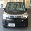 honda life 2014 -HONDA--Life DBA-JC1--JC1-1423192---HONDA--Life DBA-JC1--JC1-1423192- image 2