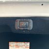 lexus ls 2018 CFJ0736405 image 19