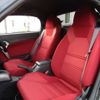 daihatsu copen 2017 CFJ1819695 image 20
