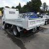 mitsubishi-fuso canter 2014 CFJ1703034 image 9