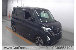 nissan roox 2020 quick_quick_4AA-B45A_0301768