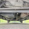 mitsubishi ek 2014 -MITSUBISHI--ek Custom DBA-B11W--B11W-0053754---MITSUBISHI--ek Custom DBA-B11W--B11W-0053754- image 19