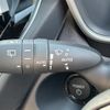 toyota corolla-cross 2025 -TOYOTA--Corolla Cross 6AA-ZVG16--ZVG16-1020477---TOYOTA--Corolla Cross 6AA-ZVG16--ZVG16-1020477- image 9