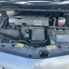 toyota prius 2012 CFJ1557796 image 20