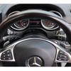 mercedes-benz gle-class 2016 CFJ1570004 image 14
