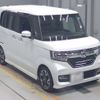 honda n-box 2018 -HONDA 【一宮 584さ2222】--N BOX JF3-2052350---HONDA 【一宮 584さ2222】--N BOX JF3-2052350- image 6