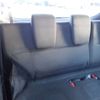 honda stepwagon 2012 -HONDA 【野田 500】--Stepwgn DBA-RK5--RK5-1324508---HONDA 【野田 500】--Stepwgn DBA-RK5--RK5-1324508- image 39