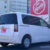 honda freed 2024 CFJ1703270 image 11