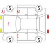 suzuki alto-works 2016 CFJ1104519 image 2