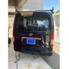 toyota hiace-van 2019 -TOYOTA--Hiace Van QDF-GDH201V--GDH201-1034585---TOYOTA--Hiace Van QDF-GDH201V--GDH201-1034585- image 3