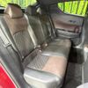 toyota c-hr 2018 CFJ1585944 image 9
