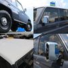 toyota land-cruiser-prado 1995 CFJ1557188 image 18
