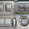 nissan serena 2014 CFJ1568803 image 5