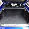 audi q8 2024 -AUDI--Audi Q8 ZAA-GEEDE--WAUZZZGEXRB017***---AUDI--Audi Q8 ZAA-GEEDE--WAUZZZGEXRB017***- image 11