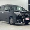 toyota esquire 2016 -TOYOTA 【名古屋 507ﾁ2189】--Esquire ZRR85G--ZRR85-0056618---TOYOTA 【名古屋 507ﾁ2189】--Esquire ZRR85G--ZRR85-0056618- image 44