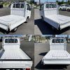 subaru sambar 2006 504928-923663 image 7