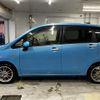 subaru stella 2014 -SUBARU--Stella DBA-LA110F--LA110F-0017824---SUBARU--Stella DBA-LA110F--LA110F-0017824- image 8
