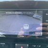 toyota land-cruiser-wagon 2018 -TOYOTA--Land Cruiser Wagon CBA-URJ202W--URJ202-4170207---TOYOTA--Land Cruiser Wagon CBA-URJ202W--URJ202-4170207- image 18