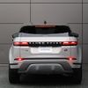 land-rover range-rover-evoque 2020 GOO_JP_965024071609620022001 image 20