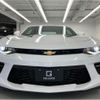 chevrolet camaro 2017 quick_quick_-A1XC-_1G1F91R71J0116470 image 6