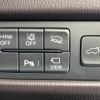mazda cx-8 2020 CFJ1751106 image 5