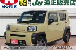 daihatsu taft 2021 -DAIHATSU--Taft LA900S--0068021---DAIHATSU--Taft LA900S--0068021-