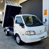 mazda bongo-truck 2019 GOO_NET_EXCHANGE_0700520A30250513W001 image 27
