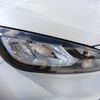 toyota aqua 2022 CFJ1799843 image 5