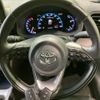toyota yaris-cross 2020 CFJ1899593 image 15