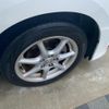 toyota estima 2007 -TOYOTA--Estima DBA-ACR50W--ACR50-0022387---TOYOTA--Estima DBA-ACR50W--ACR50-0022387- image 5