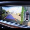 porsche panamera 2017 CFJ1815413 image 12