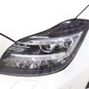 mercedes-benz cls-class 2013 CFJ1729380 image 19
