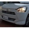 daihatsu mira-e-s 2017 quick_quick_DBA-LA350S_0028417 image 16