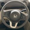 honda n-box 2020 -HONDA--N BOX 6BA-JF3--JF3-1506598---HONDA--N BOX 6BA-JF3--JF3-1506598- image 20