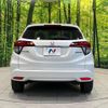 honda vezel 2015 -HONDA--VEZEL DAA-RU3--RU3-1111453---HONDA--VEZEL DAA-RU3--RU3-1111453- image 16