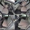 toyota prius 2011 -TOYOTA--Prius DAA-ZVW30--ZVW30-5323209---TOYOTA--Prius DAA-ZVW30--ZVW30-5323209- image 7