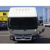 mitsubishi-fuso canter 2019 GOO_NET_EXCHANGE_0720194A30250430W009 image 23
