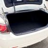toyota crown 2016 -TOYOTA--Crown DBA-ARS210--ARS210-6004671---TOYOTA--Crown DBA-ARS210--ARS210-6004671- image 19