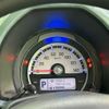 suzuki hustler 2018 quick_quick_DAA-MR41S_MR41S-313842 image 14