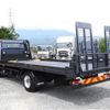 mitsubishi-fuso canter 2022 CFJ1214017 image 6