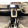 toyota corolla-rumion 2007 CFJ1739155 image 1