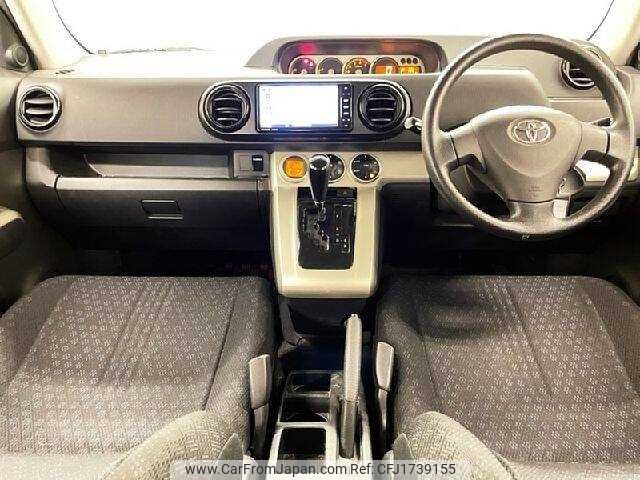 toyota corolla-rumion 2007 CFJ1739155 image 1